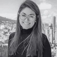 Juliana Morad1