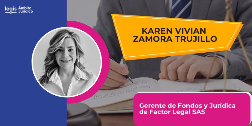 Karen-Vivian-Zamora-01