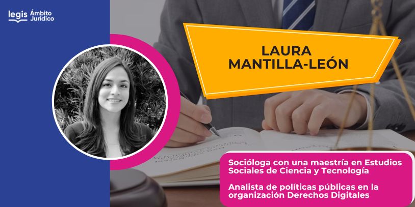 Laura-Mantilla-Leon
