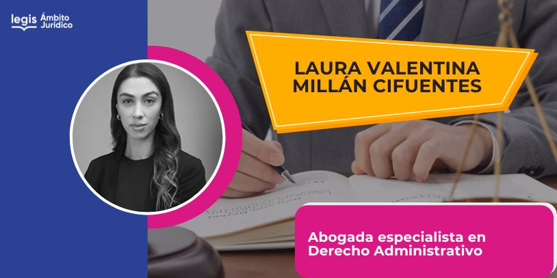 Laura-Valentina-Millan 