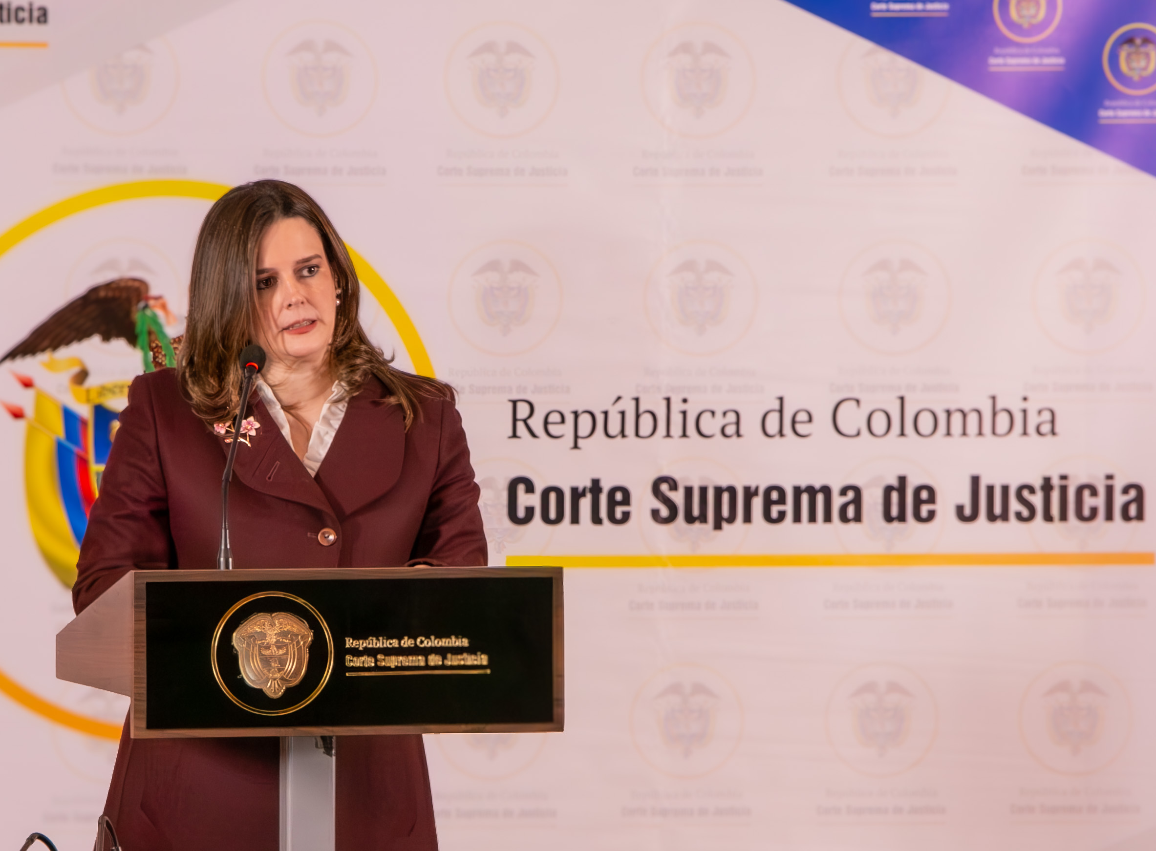 Lina Escobar
