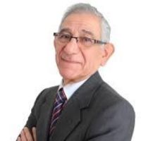 Lisandro Peña