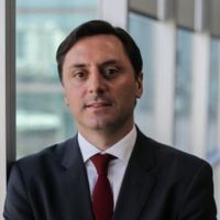 Lucas del Villar