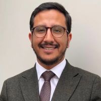 Luis Andrés Portugal