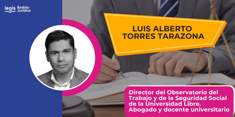Luis-Alberto-Torres-Tarazona_0