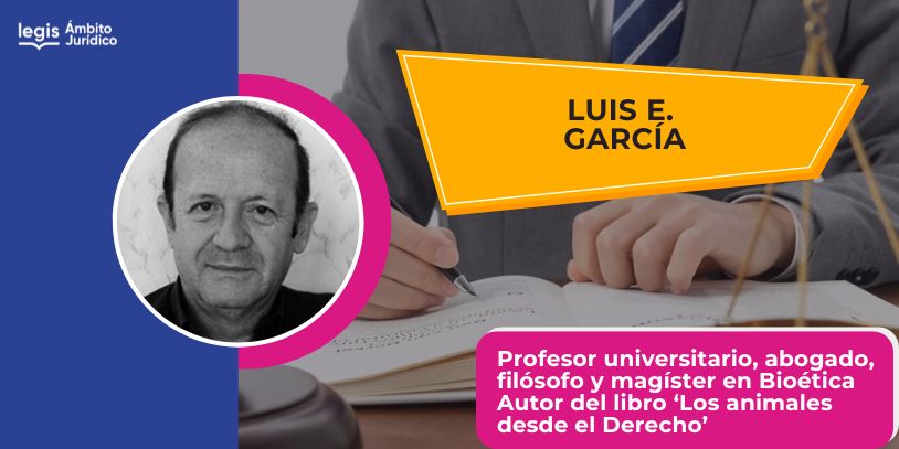 Luis-E-Garcia.jpg 