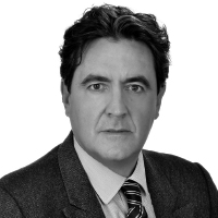 Luis Eduardo 