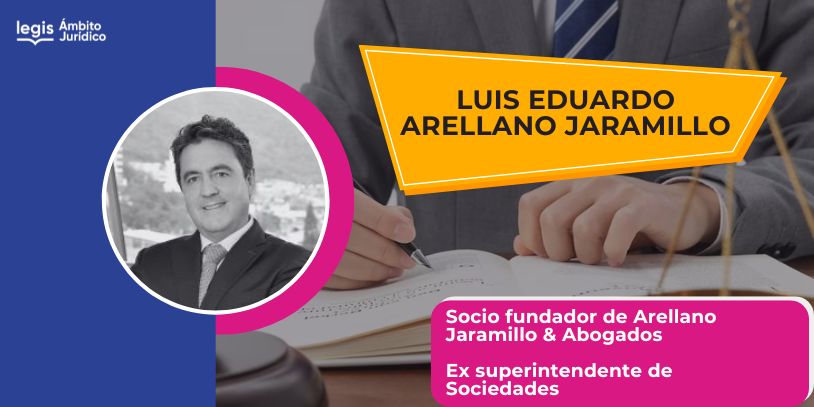 Luis-Eduardo-Arellano