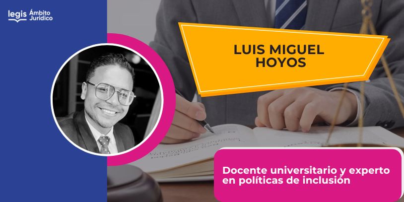Luis-Miguel-Hoyos