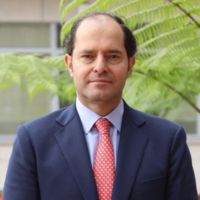 Maximiliano Rodríguez