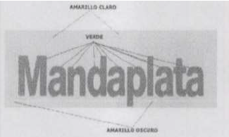 Mandaplata