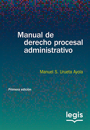 Manual-derecho-procesal-administrativo.jpg
