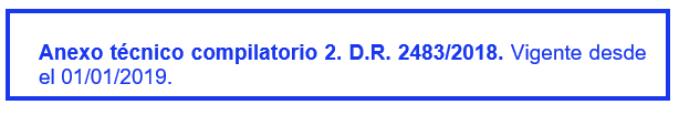 marco2