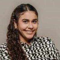 Maria Cristina Fuentes