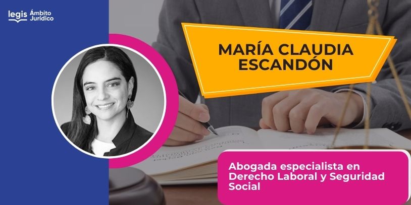 Maria-Claudia-Escandon_0.jpg