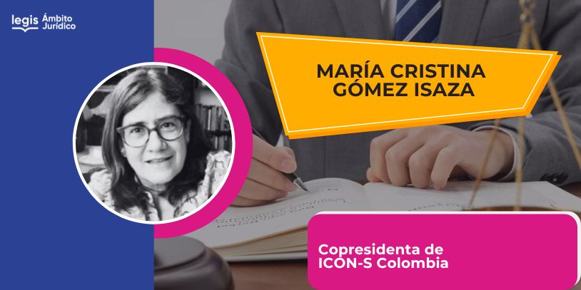 Maria-Cristina-Gomez