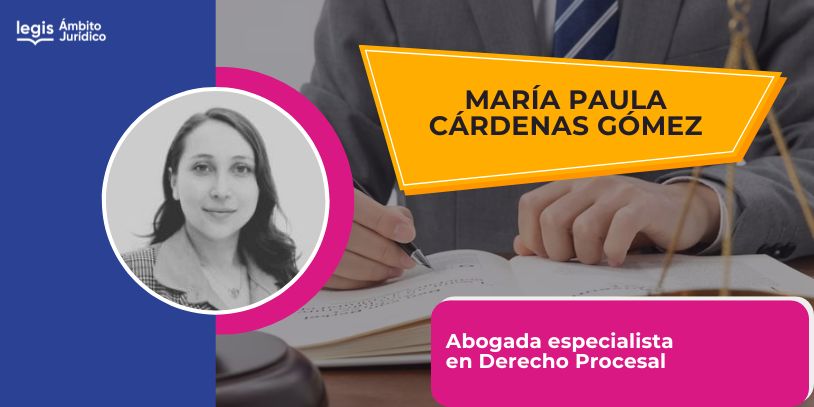 Maria-Paula-Cardenas