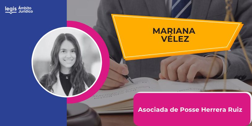 Mariana-Velez