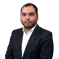 Mario-Alejandro-Carrillo