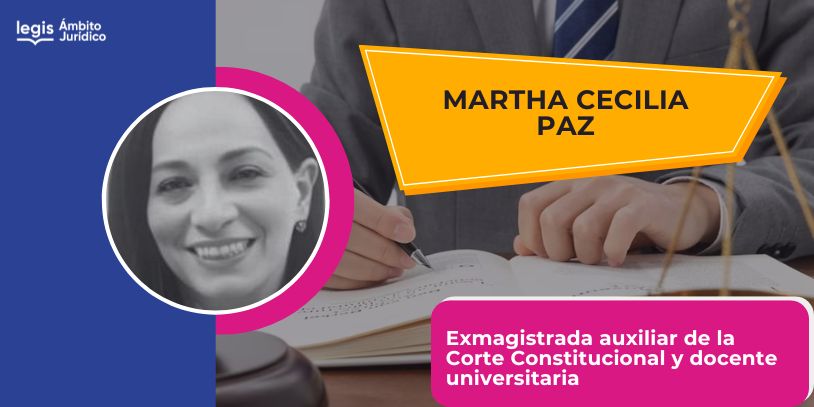 Martha-Cecilia-Paz