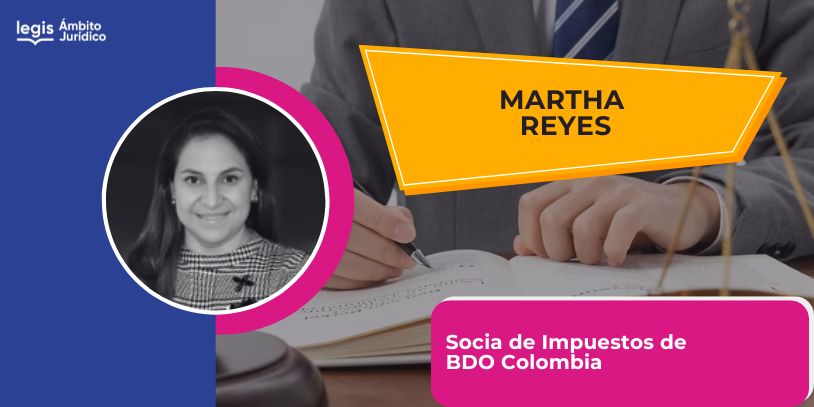 Martha-Reyes