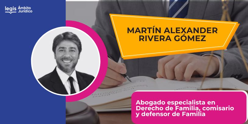 Martin-Alexander-Rivera