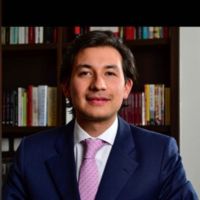 Mateo Coronado
