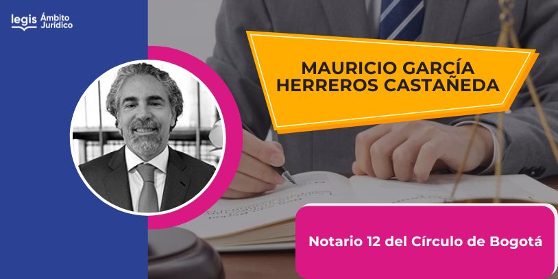 Mauricio-Garcia.jpg 