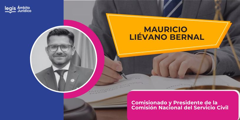 Mauricio-Lievano-Bernal
