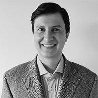 Mauricio Salazar