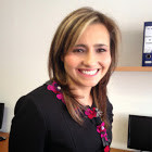 Mery Janneth Gutiérrez
