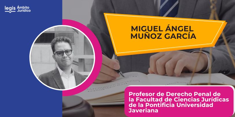 Miguel-Angel-Munoz-Garcia