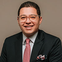 Miguel-Gonzalez-Sanchez