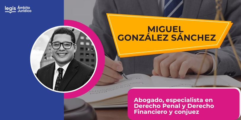 Miguel-Gonzalez-Sanchez_5.jpg
