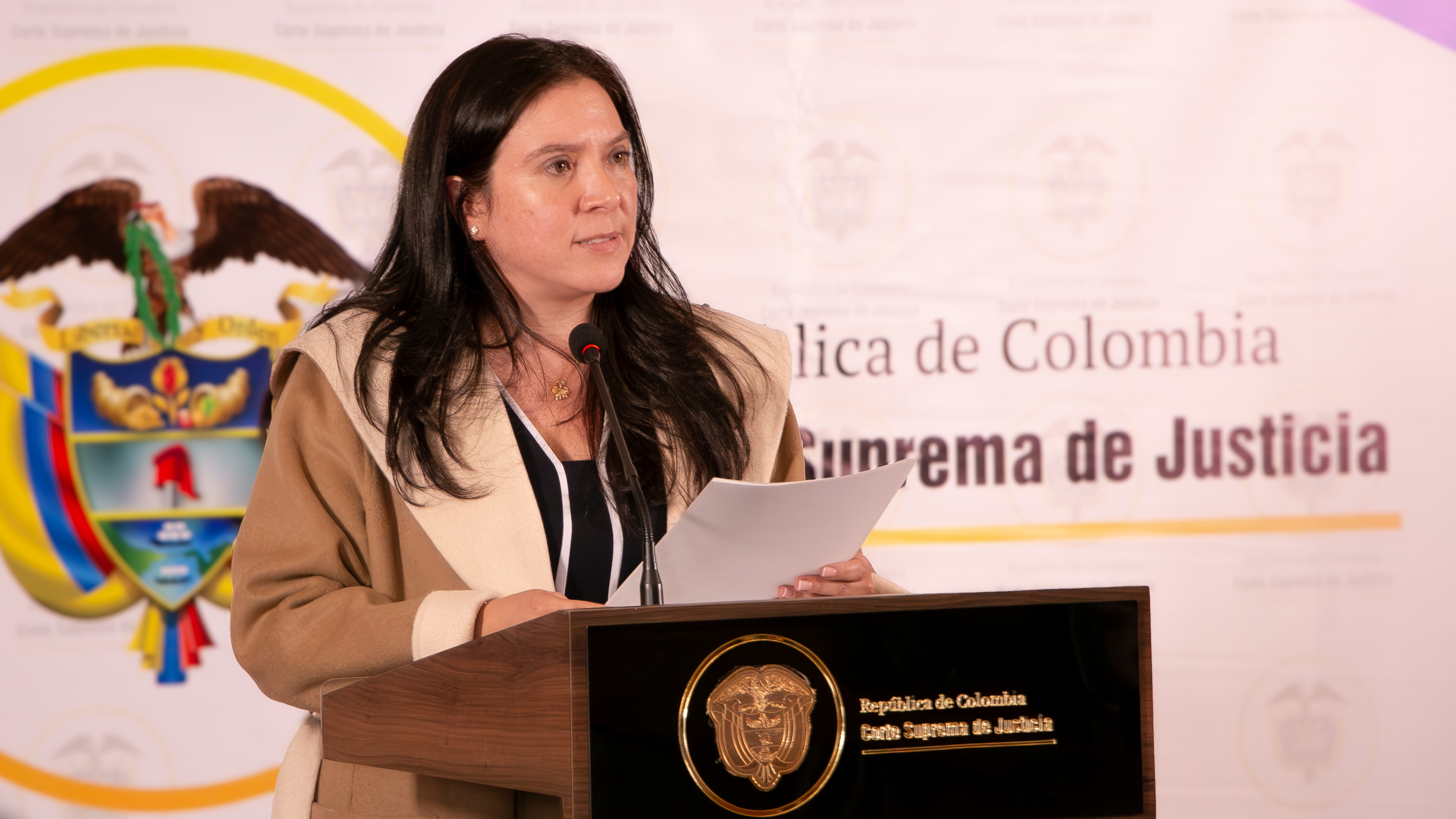 Miryam Martinez
