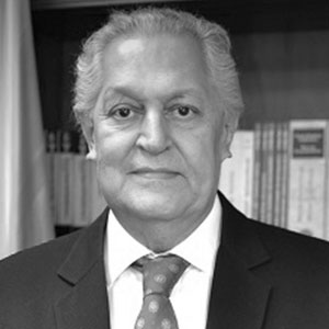 Guillermo Montoya-bn