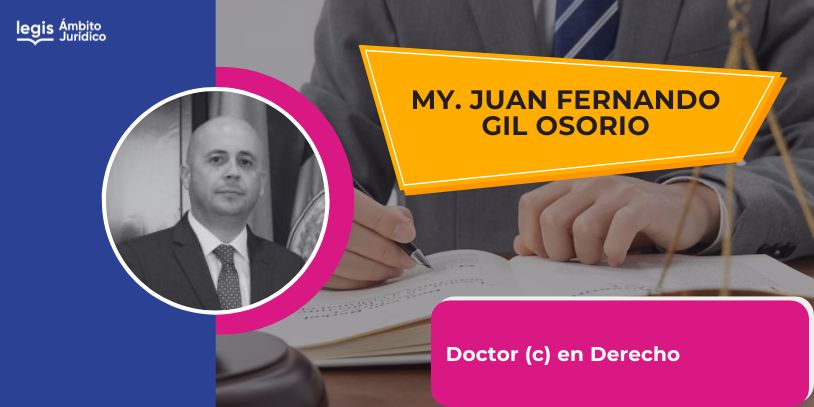My-Juan-Fernando-Gil