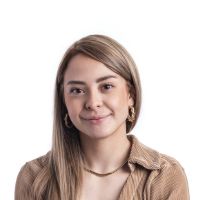 Natalia Moreno