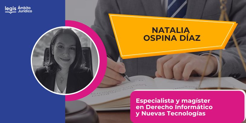 Natalia-Ospina-Diaz