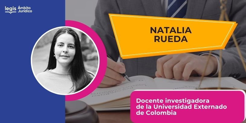 Natalia-Rueda