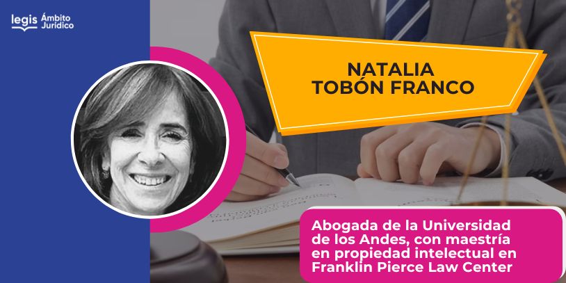 Natalia-Tobon-Franco