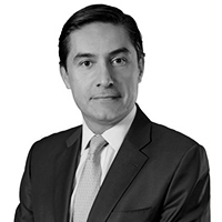 Nestor-Camilo-Martinez