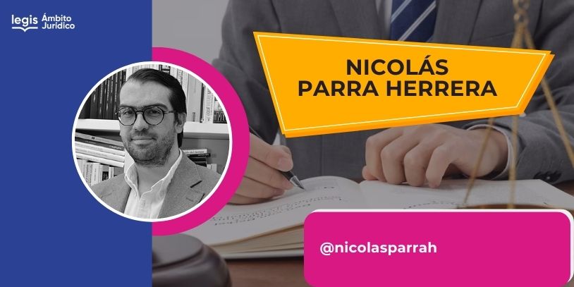 Nicolas-Parra-Herrera_0.jpg 
