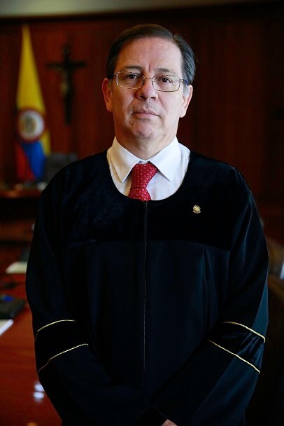 Octavio Tajeiro