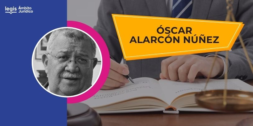 Oscar-Alarcon-Nunez