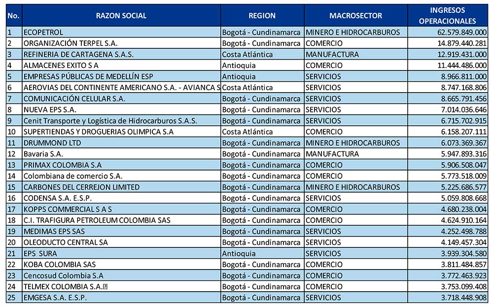 PRESENTACION-1