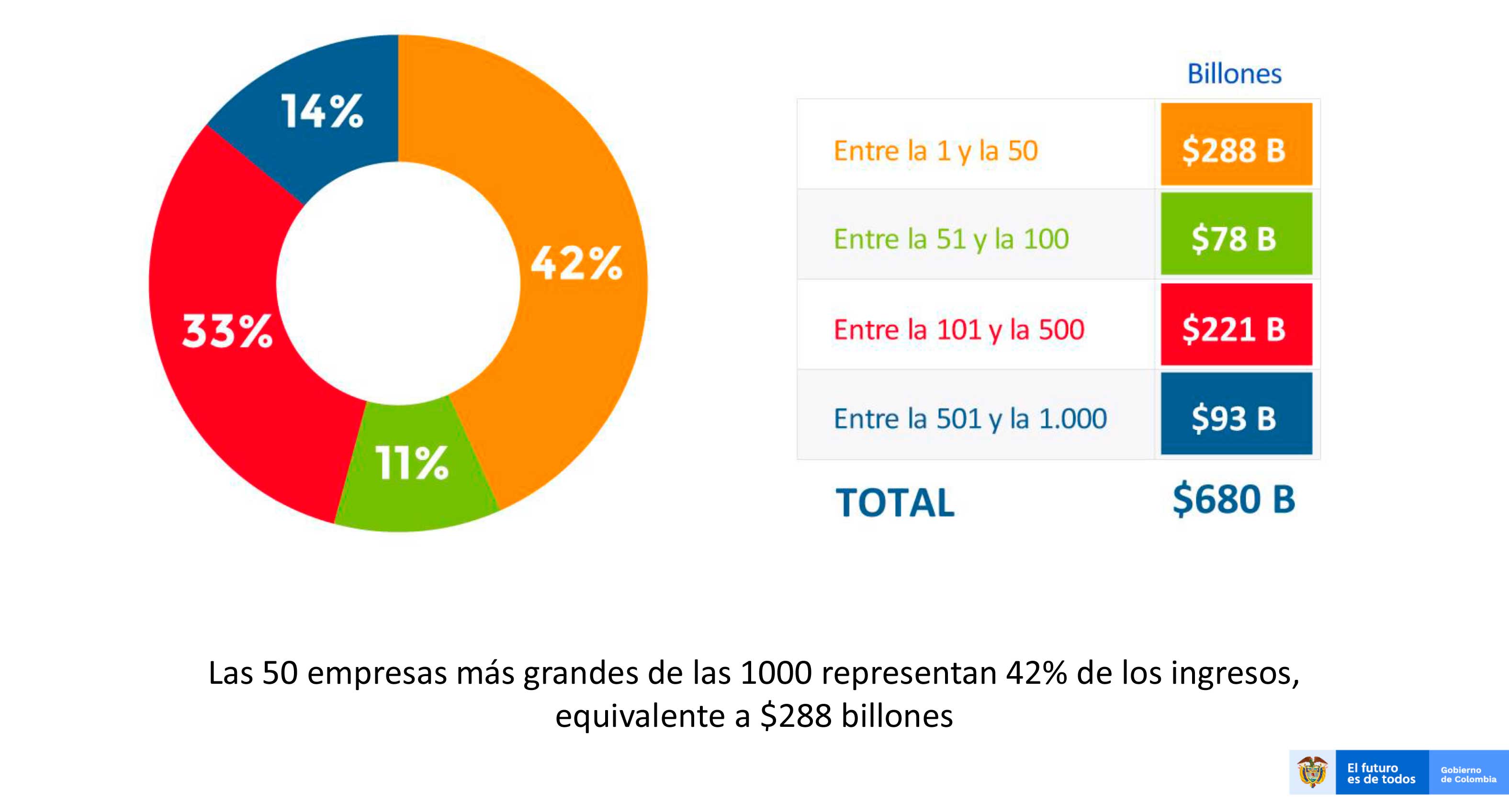 PRESENTACION-2