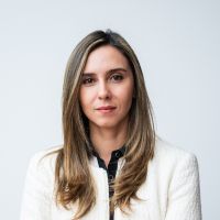 Pamela Alarcón