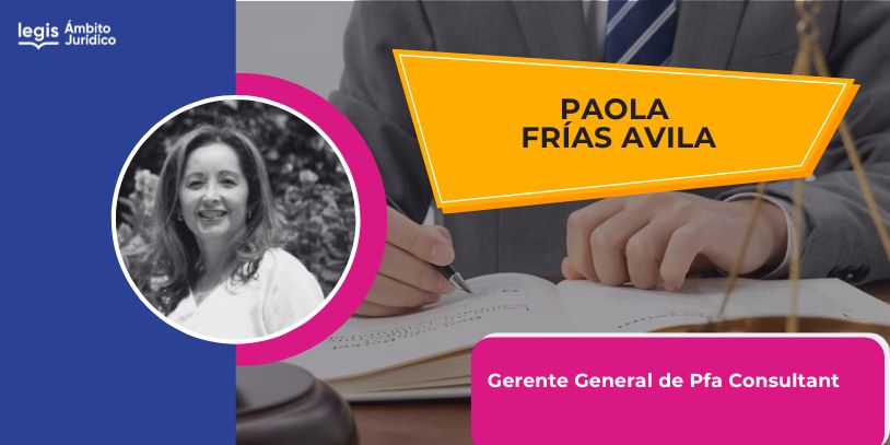 Paola-Frias-Avila