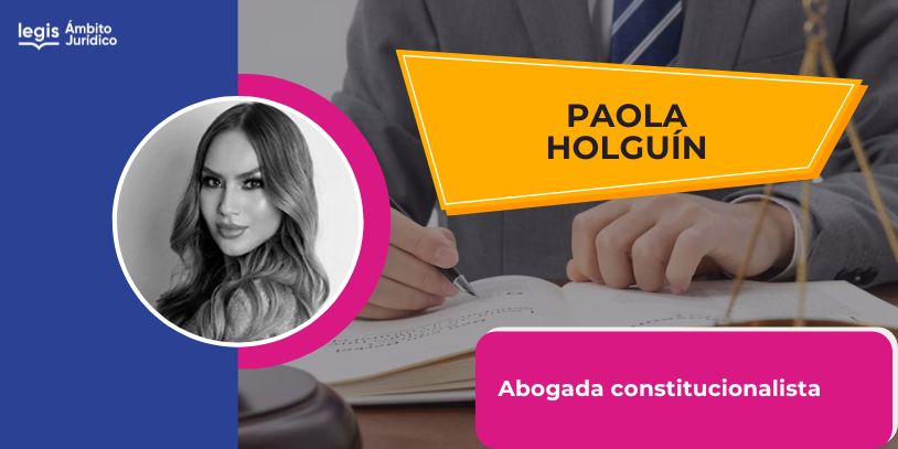 Paola-Holguin